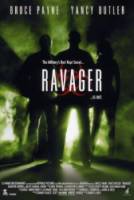 Секретный бункер / Ravager 1997